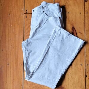 Jones New York Khaki Women's Pants